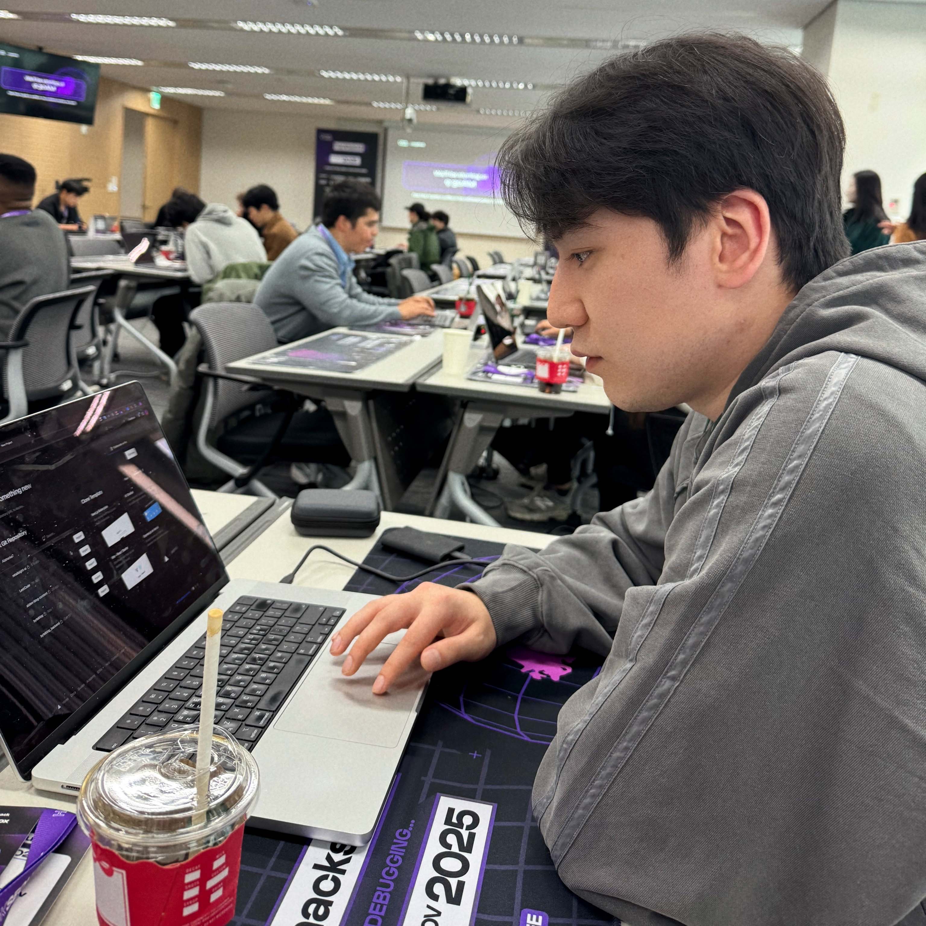 Billboard analytics problem